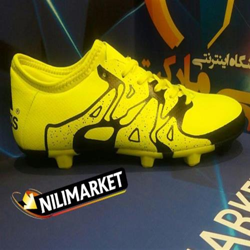 استوک آدیداس (طرح ارجینال)