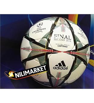 توپ فوتبال آدیداس چمپیونزلیگ
