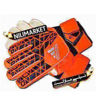 دستکش دروازبانی آدیداس