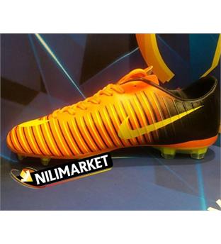 استوک نایک (مرکوریال - طرح ارجینال)