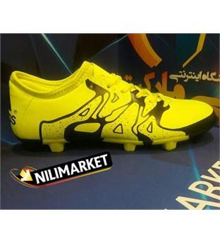 استوک آدیداس (طرح ارجینال)