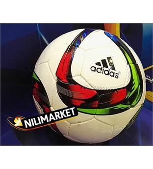 توپ فوتبال آدیداس