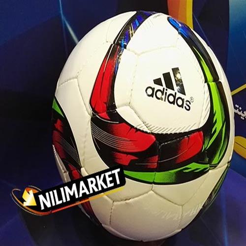 توپ فوتبال آدیداس