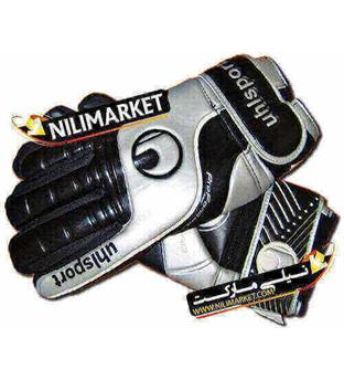 دستکش دروازبانی آل اشپرت