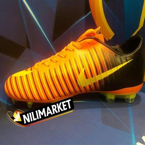 استوک نایک (مرکوریال - طرح ارجینال)